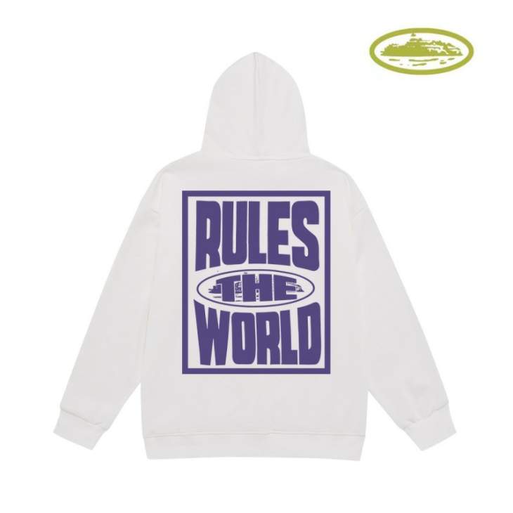 Corteiz Hoodies _SKUCorteizS-2XLastxC20952357